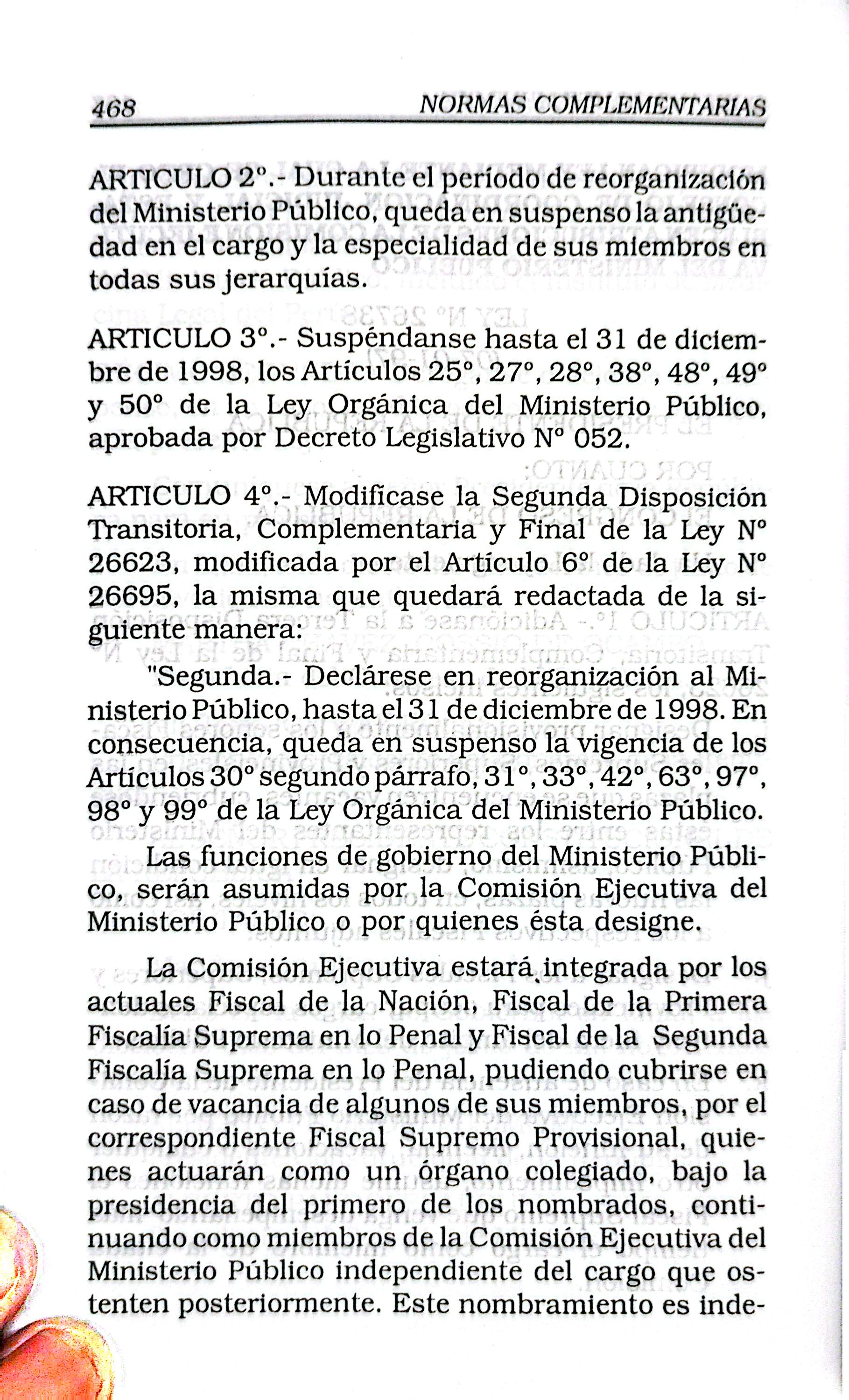 CamScanner 04-02-2026 08.44_459.jpg